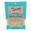 Bob's Red Mill - Yeast Nutritional Lg Flke - Case of 4-5 OZ