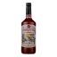 Charleston Mix - Mix Bloody Mary Bold Spicy - Case of 12-32 FZ