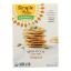 Simple Mills - Crckr Seed Flr Original - Case of 6-4.25 OZ
