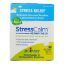Boiron - Stress Relief Stress Calm - 1 Each 1-60 TAB