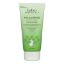 Babo Botanicals - Conditioner Swim&sport Cucumber - 1 Each 1-6 FZ