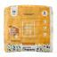 Hello Bello - Diapr Alph Sp Sz3 16/28lb - EA of 1-28 CT