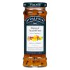 St Dalfour - Consrv Mango Pssn Fruit - Case of 6 - 10 OZ