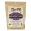 Bob's Red Mill - Flour Buckwheat - Case of 4 - 22 OZ