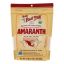 Bob's Red Mill - Amarantha Grain - Case of 4 - 24 OZ