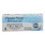 Fever-tree - Refreshngly Lt Tonic Cans - Case of 3-8/5.07FZ