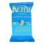 Kettle Brand - Chips Farmstand Ranch - Case of 15 - 5 OZ