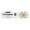 Chickapea Pasta - Pasta Organic Spaghetti - Case of 6 - 8 OZ