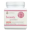 Youtheory - Beauty Powder - 1 Each - 6.2 OZ