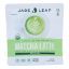 Jade Leaf Organics - Tea - Matcha Latte Mix - Case of 8 - 0.7 oz.