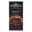 Ghirardelli Chocolate Intense Dark Hazelnut Heaven Bars  - Case of 12 - 3.5 OZ