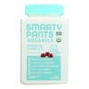 Smartypants - Gummy Vitamin Prentl Cmpl - 1 Each - 120 CT