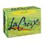 LaCroix - Sparkling Water - Key Lime - Case of 2 - 12/12 fl oz.