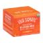 Four Sigmatic - Mushroom Elixir - Organic Lions Mane Mushroom - 20 CT