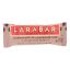 Larabar - Original Fruit and Nut Bar - Almond Butter Chocolate Chip - Case of 16 - 1.6 oz.