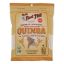 Bob's Red Mill Organic Whole Grain Quinoa - Case of 4 - 26 OZ