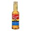 Torani - Coffee Syrup - Hazelnut - Case of 4 - 12.7 fl oz.