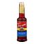 Torani - Coffee Syrup - Raspberry - Case of 4 - 12.7 fl oz.