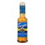 Torani - Coffee Syrup - Sugar Free Caramel - Case of 4 - 12.7 fl oz.