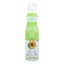 Primal Kitchen - Oil Avocado Spray - Case of 6 - 4.7 OZ