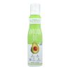 Primal Kitchen - Oil Avocado Spray - Case of 6 - 4.7 OZ