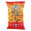 Vegan Rob's - Puffs Dragon - Case of 12 - 3.5 OZ