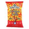 Vegan Rob's - Puffs Dragon - Case of 12 - 3.5 OZ