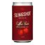 Slingshot Coffee Black Cherry Cola Coffee Soda, Black Cherry Cola - Case of 12 - 8 FZ