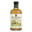 Agalima - Drink Mix - Margarita - Case of 6 - 1 Liter