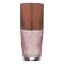 Mineral Fusion - Nail Polish - Pink Crush - 0.33 oz.