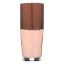 Mineral Fusion - Nail Polish - Rose - 0.33 oz.