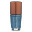 Mineral Fusion - Nail Polish - Sapphire Dream - 0.33 oz.