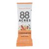 88 Acres - Seed Bars - Oats And Cinnamon - Case of 9 - 1.6 oz.