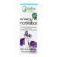 Siddha Cell Salts + Flower Essentials Energy & Motivation  - 1 Each - 1 FZ