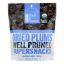 Made In Nature Plums Organic Dried Fruit  - Case of 6 - 6 OZ