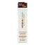 Mineral Fusion - Liquid Mineral Concealer - Cool - 0.37 oz.
