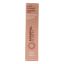 Mineral Fusion - Liquid Mineral Concealer - Olive - 0.37 oz.