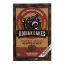 Kodiak Cakes Power Bake Double Dark Chocolate Protein Packed Muffin Mix  - Case of 6 - 14 OZ