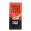 Ocean's Halo Broth Ramen  - Case of 6 - 32 FZ