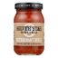 Silver Star - Salsa Restaurant Style - Case of 6 - 16 OZ