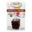 Namaste Foods Devil's Food Cake Mix  - Case of 6 - 13 OZ