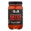 Zia Green Chile Company - Red Chile Swt/mld Hatch - Case of 6 - 16 OZ