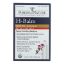 Forces Of Nature - H Balm Control Xs - 1 Each - 4 ML
