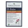 Forces Of Nature - H Balm Control Xs - 1 Each - 4 ML