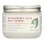 White Egret - Hyaluronic Acid Day Serum - 1 Each - 2 FZ