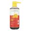 Alaffia - Everyday Shampoo and Body Wash - Coconut Strawberry - 16 fl oz.
