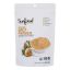 Sunfood - Maca Powder Organic - 1 Each -8 OZ