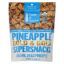 Made In Nature - Pineapple Dried - Case of 6-7.5 OZ
