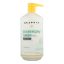 Everyday Shea Moisturizing Vanilla Mint Conditioner  - 1 Each - 32 OZ