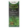 Herbion Naturals Sugar Free Ivy Leaf Syrup With Thyme Dietary Supplement  - 1 Each - 5 OZ